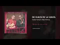 Daddy Yankee ft. Marc Anthony - De Vuelta Pa' La Vuelta