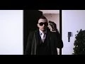 Download Lagu Kamal Raja - UFFF (OFFICIAL VIDEO) FULL HD
