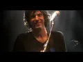 Snow Patrol - How To Be Dead (Official Video)