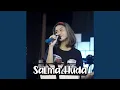 Download Lagu Lungo'O