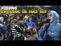 Download Lagu KIDUNG BUHUN LAGU MISTIS ❗ SENI TERBANG GIRI PANCA RASA 💥