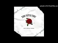 Download Lagu Tukky \u0026 Mr Dlali Number - Time After Time !