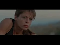 Download Lagu Terminator 2: Judgment Day (1991) - Nuclear Nightmare