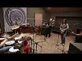 Download Lagu Heep Freedom (Uriah Heep Cover) - July Morning (2021)