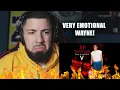 Download Lagu Lil Wayne - Open Letter REACTION!! THIS SONG EXPLAINED A LOT!