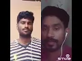 Download Lagu Singer ramu