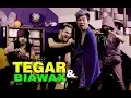 Download Lagu Tegar N Biawax - Inikah Namanya Jatuh Cinta (Live)