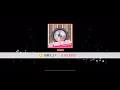 Download Lagu BanG Dream! Girls Band Party! - Otomodachi Film [Expert] [Full Combo]