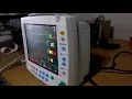 Download Lagu GE Datex Ohmeda ADU S5 Compact Anesthesia Monitor
