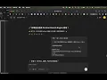 Google Search API Python