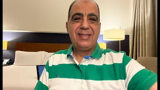 مخاوف زيزو ومفاجآت تدريب الاهلى اختبار جراديشار ومكسب عبدالكريم إعلام ماهر التريند وكذبة الطيب 