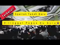 Download Lagu 🔴Syairan Ditinggal Pupus ku pun guru+Teks(Mama Nachrowi)😭