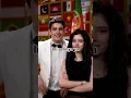 Download Lagu oh ini penyanyi ungke ungger #fypyoutube #fyp #fypシ゚viral #musikviral #soundtrack #sound #viralshort