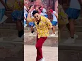 Download Lagu Pan Ko Pasala · Khem Century · Netra Aryal nepali lok dohari geet | nepali new 2025-2081 song