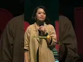 Download Lagu Kalau kamu balas kejahatan dgn kebaikan , Tuhan YESUS menang - Henny Kristianus @HennyKristianus