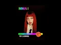 Lagu JENNIE - ‘Like Jennie’ MMA 2025 Live Studio Version