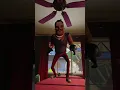Download Lagu Hello Neighbor SCARY table slide GLITCH 😨 #vr #helloneighbor #shorts