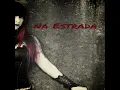 Na Estrada