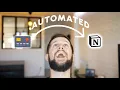 I ve FULLY automated my expense tracking