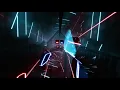 Lagu [beat saber] Hero - Skillet (expert+)