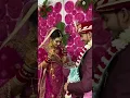Lagu Funny Varmala video|| Indian wedding funny moment #marrige funny fails #short #shorts #youtubeshorts