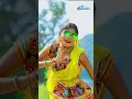 Download Lagu Jantar Mantar Mamayyo || Telangana Folk Songs || SVC Recording Company
