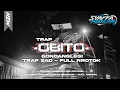 Download Lagu DJ TRAP HOROR OBITO GONDANGLEGI || SYAFFA PRODUCTION 2K24