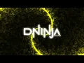 Kerwin Du Bois - Sorry For Dem (Soca 2023) - D Ninja Edit