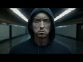 Download Lagu Eminem – No Backup (2025) New Song