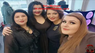  instagram super star smooth slyle bbw sbbw ssbbw pawg v30