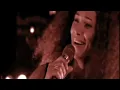 Ghalia Benali/ Lamouni/ غالية بنعلي/ لاموني اللي غاروا مني