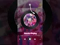 Download Lagu Salah kata kata 🙏 || 🥀🌹✨