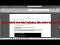 CS304 Assignment 2 solution Spring 2025 CS304 Assignment 2 solution 2025 CS304 Assignment