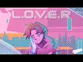 Download Lagu rebelsuns. - L.O.V.E.R (Official Audio)