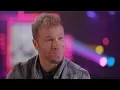 Download Lagu Episode 3: Brian | BSB 23 Chromosomes
