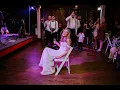 Typically Booked Wedding