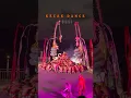 Download Lagu 🔥Bali’s Most Iconic Sunset Ritual | Kecak Fire Dance at Uluwatu #bali #KecakDance #uluwatutemple