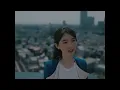石川花 (Hanna Ishikawa) / Touch my heart -Music Video Full Size-