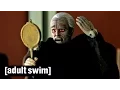 Download Lagu Best Of... The Emperor | Robot Chicken: Star Wars | Adult Swim