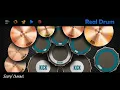 Download Lagu dj pokemon dimana kamu,|• cover story' channel real drum(DJ opus)