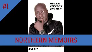 oryem city boy interview