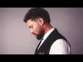 Calum Scott – Every Day I Love You (Lyric Video)