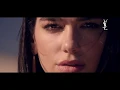LIBRE el NUEVO perfume de YVES SAINT LAURENT - Dua Lipa Mp3 Song Download
