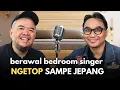 Download Lagu Ga Tau Kord, Ga Masalah! Adhitia Sofyan RESIGN Demi Karir Musik