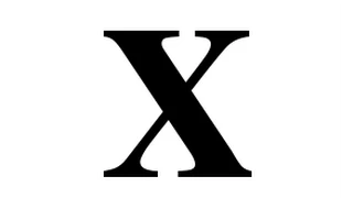 Anyone Can Learn To Code Screencast Ruby Variables