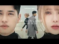 Download Lagu SAU LƯNG ANH CÓ AI KÌA | THIỀU BẢO TRÂM x NGUYỄN PHÚC THIỆN | Official MV