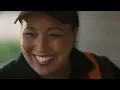 Burger King We re Here to Help
