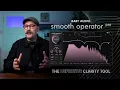Smooth Operator Pro - Tutorial