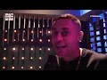 MC Kadu - Bebê Confesso  (Ao Vivo) | TVZ Ao Vivo | Música Multishow