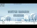 Download Lagu Winter Bacardi Session with Mfana Best012